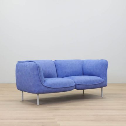 Soffa 2-sits Gather