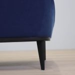 Soffa Ezy | OFFECCT