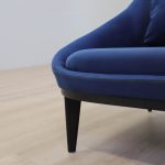 Soffa Ezy | OFFECCT