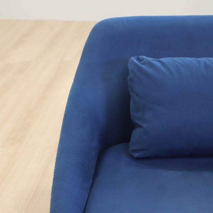 Soffa Ezy | OFFECCT