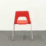 Konferensstol Studio | JOHANSON DESIGN