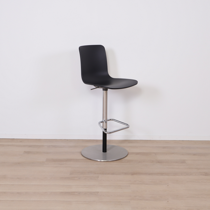 Barstol HAL RE | VITRA