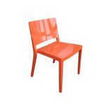 Fikastol Lizz | KARTELL