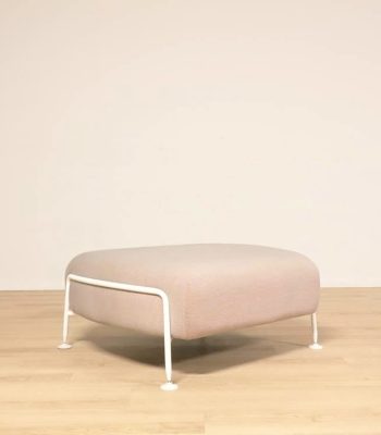 Sittpuff Mega Ottoman