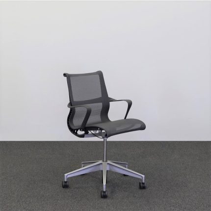 kontorsstol Setu HERMAN MILLER