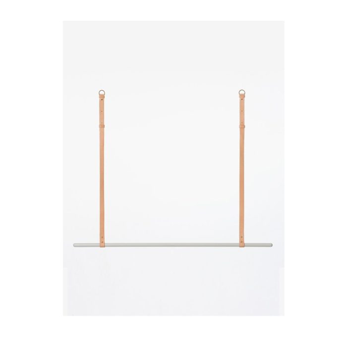 Klädhängare Cloth Rack | FERM LIVING