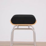 Barpall Bison | JOHANSON DESIGN