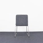 Konferensstol Mono | OFFECCT