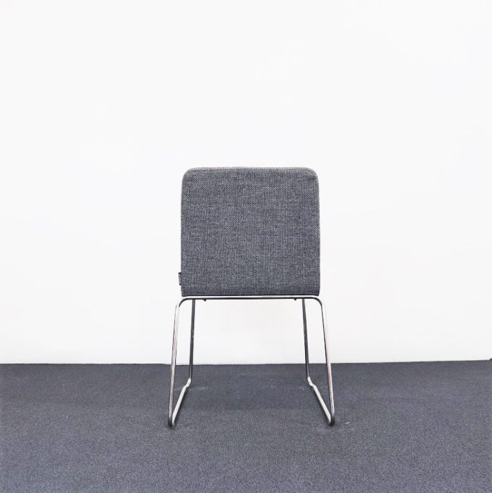 Konferensstol Mono | OFFECCT