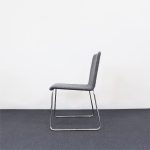 Konferensstol Mono | OFFECCT