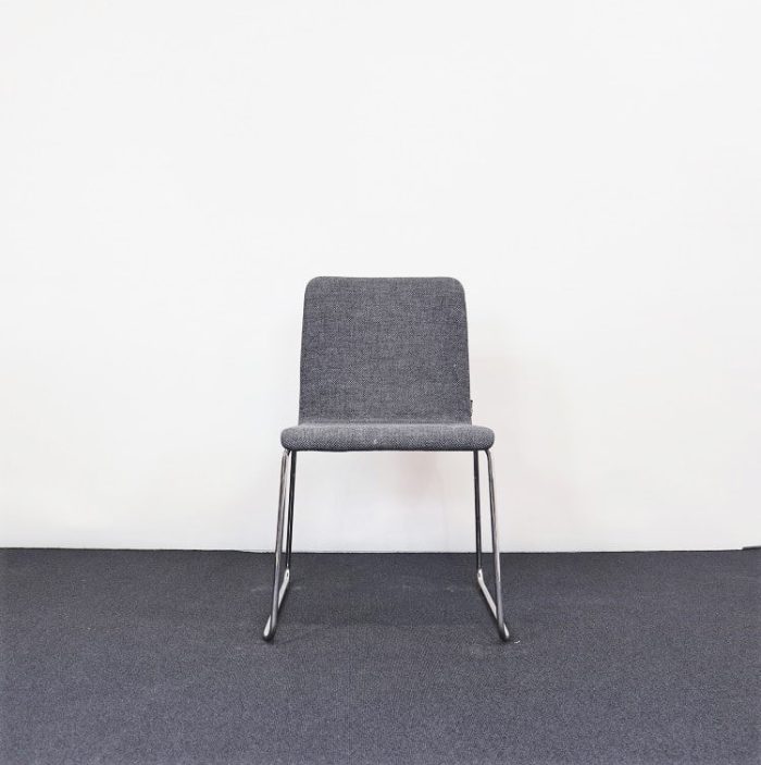 Konferensstol Mono | OFFECCT