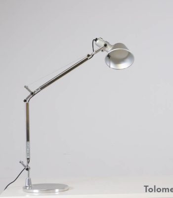 Skrivbordslampa Tolomeo Table | ARTEMIDE