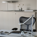 Kontorsstol Mirra Triflex | HERMAN MILLER