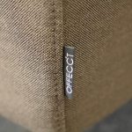 Soffa Playback | OFFECCT