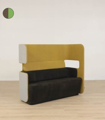 Soffa Podsofa | MARTELA