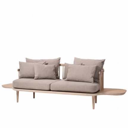 Soffa Fly Sofa SC3