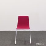 Konferensstol Speed | JOHANSON DESIGN