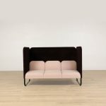 Soffa Bail | JOHANSON DESIGN