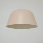 Taklampa Ambit | MUUTO