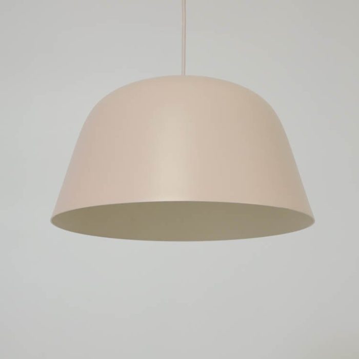 Taklampa Ambit | MUUTO