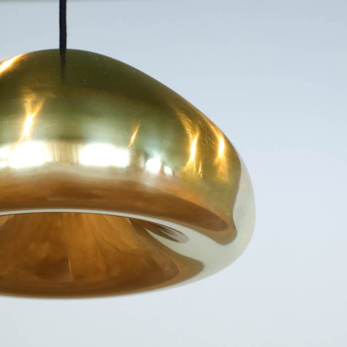 Taklampa Void Led | TOM DIXON