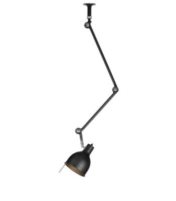 Lampa PJ50