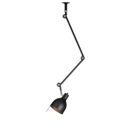 Lampa PJ50