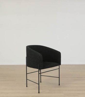 Stol Covent Chair