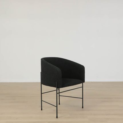 Stol Covent Chair