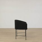 Stol Covent Chair