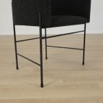 Stol Covent Chair