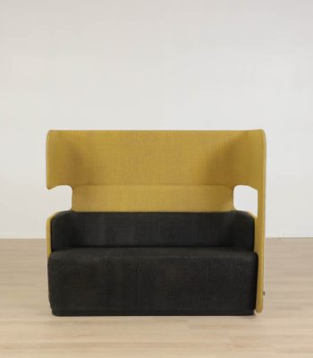 Soffa Podsofa