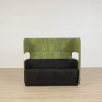 Soffa Podsofa