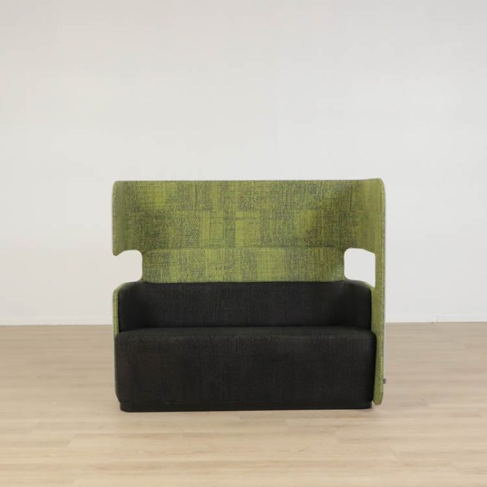 Soffa Podsofa