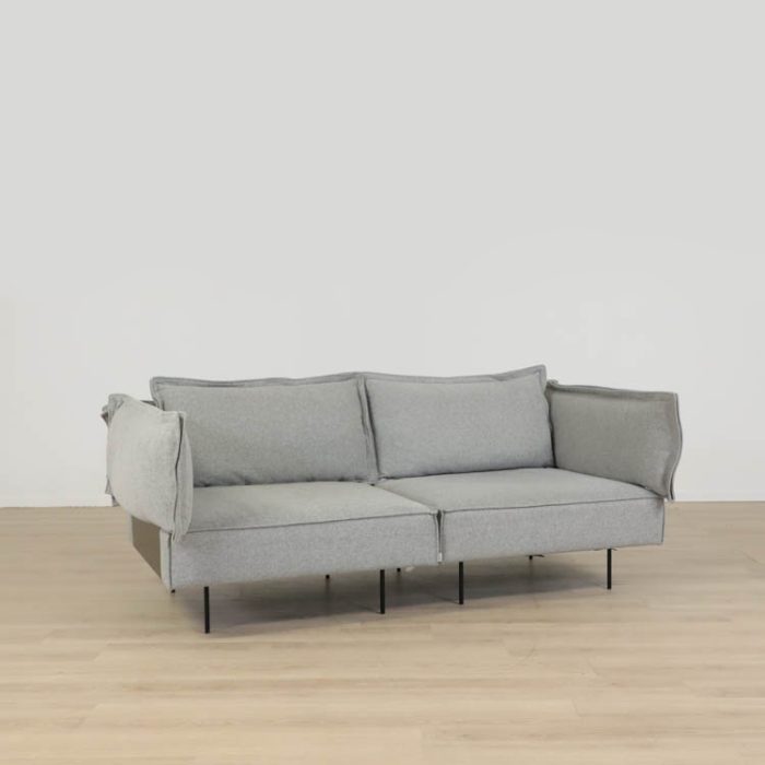 Soffa The Modular 200