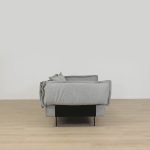 Soffa The Modular 200