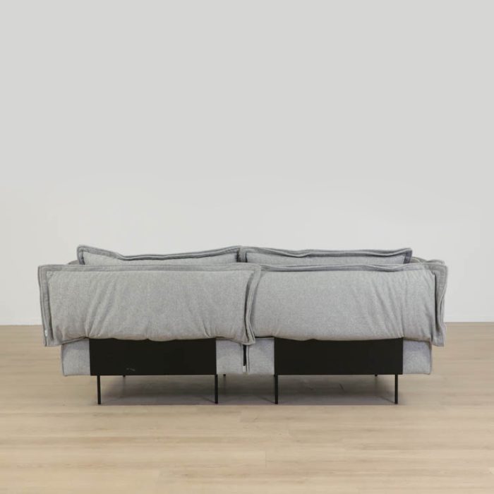 Soffa The Modular 200