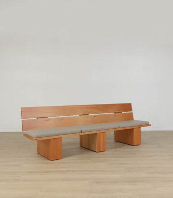 Soffa