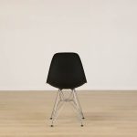 Konferensstol Eames Fiberglass Side Chair DSR