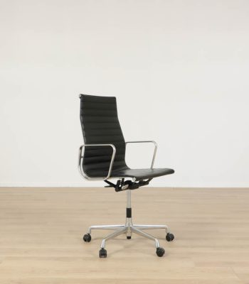 Kontorsstol EA 119 | VITRA