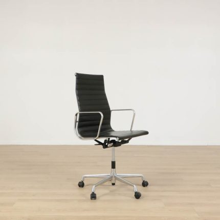 Kontorsstol EA 119 | VITRA