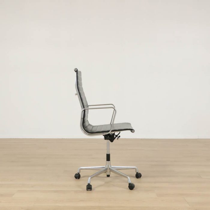 Kontorsstol EA 119 | VITRA