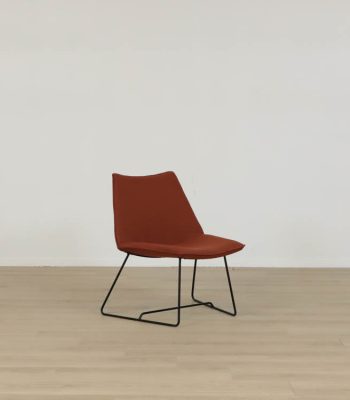 Fåtölj I-Chair