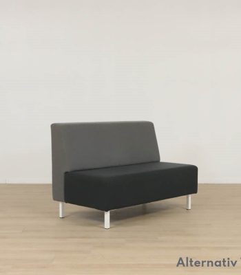 Soffa U-Sit 70-serien | JOHANSON DESIGN