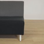 Soffa U-Sit 70-serien