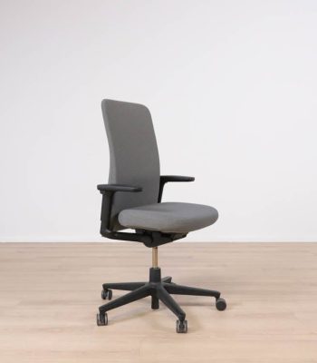 Kontorsstol Pacific | VITRA