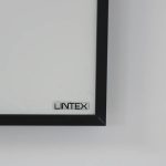 Whiteboardtavla One | LINTEX