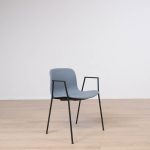 Konferensstol About a Chair AAC19 | HAY