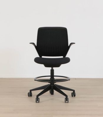 Kontorsstol Cobi | STEELCASE