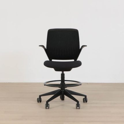 Kontorsstol Cobi | STEELCASE